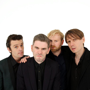 you could have it so much better by franz ferdinand rar download
